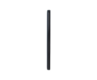 MYPHONE PRIME 18x9 Czarny Dual Sim - 431854 - zdjęcie 5
